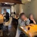 이치위치 | 후쿠오카 여행 추성훈 돼지 스테이크 토이치 위치 가격 맛 후기