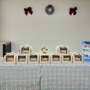 고려건설(주) 내외일보