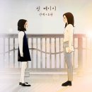 첫페이지 이미지