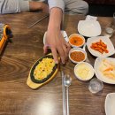 [독산/서울] 독산동 먹자골목 황금맛족발 내돈내산 후기