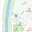 보은읍 이평리 116-1 이미지