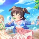 금제로R 이미지