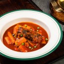 대구월배우체국 이미지