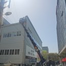 삼성스토어 방배 네이버블로그