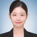 종로 지스튜디오