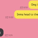 강남연세소아과의원 이미지