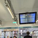 (주)에펠오토서비스 | 교통비 고민 끝! 나비고 데쿠베르트 위클리 그리고 에펠탑 근처 불랑제리 방문기 (내돈내산 솔직후기)