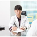 석한의원 이미지