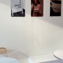 과천대로7길 이미지