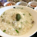 죽이야기한국병원점 - 제주시 | 죽이야기한국병원점