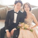 마리스튜디오 이미지