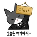 행복한세차장 네이버블로그