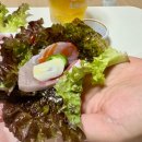 이천방어맛집 실패없는 이천 대방어 맛집 광어한마리 가격 솔직후기 내돈내산