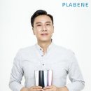 국민일보 주식회사