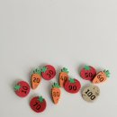 낙양농장 이미지