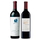 (주)오퍼스원 이미지