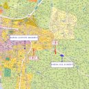 대정읍 다목적 회관 이미지