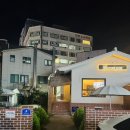 장미로92번길 | ㅣ분당카페ㅣ늦게까지하는 야탑카페 카페웨더베인 솔직후기