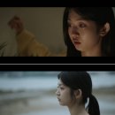 유어엔터테인먼트