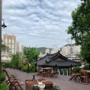 용두카페 이미지