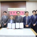 마들종합사회복지관 이미지