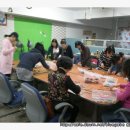 창의 가베 이미지