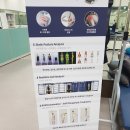 김취열기념의료재단 프라임병원 네이버블로그