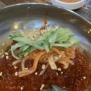 상상참숯구이 이미지