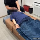 따라 하면 통증을 줄여주는 목, 어깨, 허리, 무릎 재활 운동 | 김포 체형교정 추천｜리몸델링체형교정 김포｜목·허리 통증 원인부터 분석해주는 곳