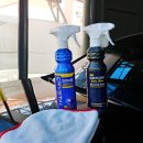 ㈜불스원 | 불스원 크리스탈 퀵 코트 엑스트라 샤인 사용방법/후기/구매처 (불스원 크코플 + 크코플 후속 + 불스원...