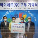 이태리구두 네이버블로그