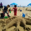 우성유치원 이미지