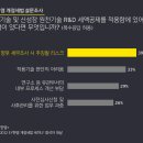 한영기업 이미지