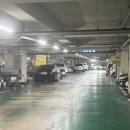 레푸스 계양구청점 이미지