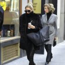 더끌림헤어 네이버블로그