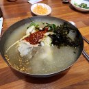 봉산메밀막국수 이미지