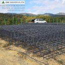 남이2호 태양광발전소 이미지