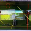 이튼 골프&연습장 이미지