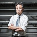 슬기로운 융합과학 이미지