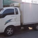 신일특장(주) 네이버블로그