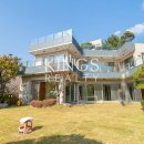 용산-현장-348 이미지