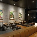 남부대로 이미지