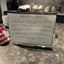 피아노투데이학원