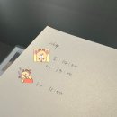 (주)아이티밸리 | 웨딩홀 투어 및 견적공유 _WI컨벤션 / 경기교총웨딩홀 / 분당앤스퀘어 / 기흥ICT밸리 (계약O, 서이추환영)