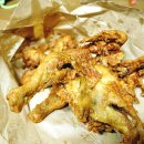 돌아온옛날통닭 이미지