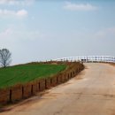 논산목장 이미지