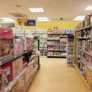 (주)이마트 수색점 이미지