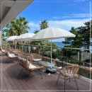 데이지브런치 이미지