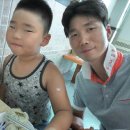 서천 김안과의원 이미지