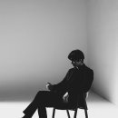 오빠생각 이미지